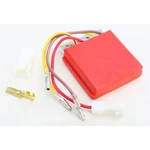 Ricks Regulator/rectifier 10-561. Fixed Price $99.95.