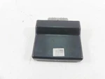 2015 Ktm 1290 Adventure Cornering Light Control Module Black Box 60414039000. Fixed Price $21.99.