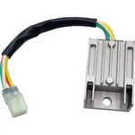Ricks Regulator/rectifier For Honda 10-177. Fixed Price $89.95.