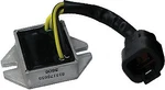 SP1 Voltage Regulator SM-01138. Fixed Price $69.88.
