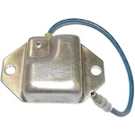 Arrowhead Electrical Products Voltage Regulator - AYA6010. Fixed Price $43.73.