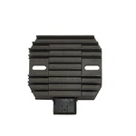 Electrosport Regulator/rectifier For 2007-2008 Yamaha YXR45F Rhino 450 Special. Fixed Price $104.67.
