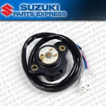 New 2016 2021 Suzuki Gsx-s Gsxs 1000 Oem Transmission Gear Position Sensor. Fixed Price $75.44.