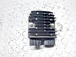 Mv Agusta Lusso Turismo Veloce Scs 2024 Voltage Regulator Oe 8000C0217. Fixed Price $115.18.