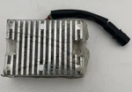 Motor Factory 25361 Chrome Voltage Regulator For Sportster 1978-81, Xlcr 1977-78. Fixed Price $53.12.
