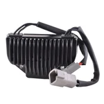 Rmstator Regulator Rectifier For 2006 Harley-davidson Dyna Street Bob Fxdb 1450. Fixed Price $156.35.