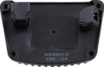 Black Solid State Voltage Regulator For Harley Road Glide 23-24. Fixed Price $239.15.