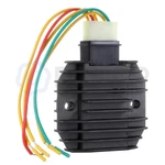 2PCS Rectifier Regulator For Yamaha Yzf R1 1999-2001 R6 1997-2002 2000. Fixed Price $29.19.