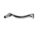 Kawasaki Lever-comp Shift JS1500 2018-2022 13236-1367. Fixed Price $24.99.