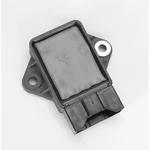 Ricks Motorsport Electrics Regulator/rectifiers 10-108. Fixed Price $214.95.