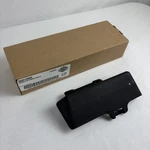 Harley Davidson 14-23 Touring Electrical Component Wiring Cover 69201286A. Fixed Price $19.00.