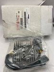 New Yamaha Oem Regulator Rectifier Grizzly 300 2012-2013 Ships From Usa. Fixed Price $145.00.