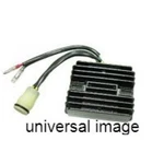 Bronco Regulator AT-01645. Fixed Price $57.41.