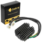 Regulator Rectifier For Suzuki TL1000R TL1000S 1997-2003 / 32800-02F00. Fixed Price $33.00.