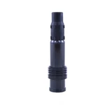 Ignition Stick Coil For Suzuki Gsxr 600 750 1996-2000 # 33410-34E00. Fixed Price $54.99.