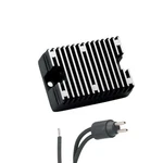 Regulator Rectifier For Harley Davidson Sportser 85 74523-84 7452384. Fixed Price $156.92.