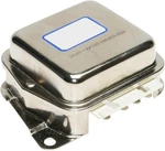 Acdelco Professional F662 Voltage Regulator. Fixed Price $60.65.