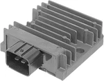 SP1 SM-01239 Volt Age Regulator. Fixed Price $139.90.