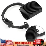 Voltage Regulator Rectifier For Buell Ulysses Touring XB12 Xt XB9SX Lightning*. Fixed Price $59.88.