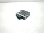 24 25 Kawasaki Z500 Voltage Regulator Rectifier SH868CA. Fixed Price $24.99.