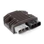 Kimpex Voltage Regulator Rectifier Ref 4012941 Arctic Cat Ski-doo Yamaha 03-2020. Fixed Price $142.21.