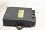 Icm (igniter) 30400-ME5-014 1983 Honda Nighthawk CB650SC. Fixed Price $150.00.
