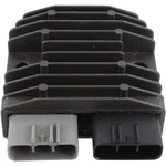 Yamaha Bolt Spec XVS95C 14-19 Arrowhead Voltage Regulator AHA6058. Fixed Price $147.36.