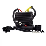 Rmstator Mosfet Regulator For 2001-2004 Honda CBR600F4I RMS020-103355. Fixed Price $134.89.