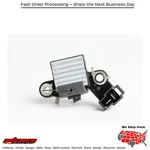 Ricks Regulator Rectifier Honda CTX1300 ST1300 GL1500C/CD Valkyrie ST1100. Fixed Price $82.95.