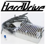 Harddrive Regulator For 1995-1997 Harley Davidson Fxstsb Bad Boy En. Fixed Price $172.76.