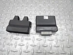 2023 23-24 Ktm Super Duke 1290 Gt Headlight Curve Ecu Control Unit Module. Fixed Price $87.35.