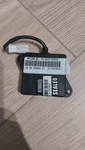 Mv Agusta Turismo Lusso Ecu Set. Fixed Price $700.00.