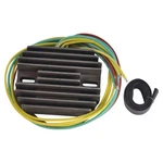 Kimpex Voltage Regulator - 0115419. Fixed Price $102.24.