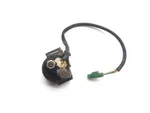 Ignition Starter Solenoid 2004 Honda Rancher TRX400FA 4X4 At 3043A. Fixed Price $16.89.