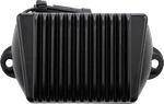 Drag Specialties 2112-1036 Voltage Regulator And Flhri Road King 04-05. Fixed Price $209.67.