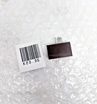 Honda GL125 XL175 Goldwing GL1000 Silicon Rectifier Relay Diode S5H-02. Fixed Price $22.90.
