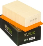 Hiflo Air Filter #HFA7913 Bmw F800GS/F800R/F800ST/F650GS/F800S/F700GS/F800GT. Fixed Price $17.64.