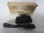 04-05 Harley Davidson Fxd Dyna 3-PHASE Voltage Regulator 74631-04. Fixed Price $99.99.