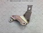 Support Bracket 31410-KRN-A40 Honda Crf 250 4T 2010 2012. Fixed Price $29.41.