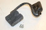 2020 Honda Shadow Phantom VT750 Rectifier Voltage Regulator 31600-MFE-641. Fixed Price $44.99.