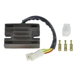Regulator For Suzuki Dr 650 500 Gsf 400 1988-2002 32800-33C01 32800-30B01. Fixed Price $109.89.