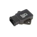 Voltage Regulator For Honda 31600-MV4-000 Cbr F4I Rectifier Power. Fixed Price $44.74.