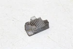 1992 Yamaha Rt 180 Voltage Regulator Rectifier 55068. Fixed Price $24.99.