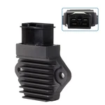 Voltage Regulator Rectifier 31600-KBG-008 For 1998-2003 Honda Shadow Ace 750. Fixed Price $16.29.