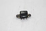 1972-1974 Honda CB350F Denso Voltage Regulator Oem 31400-333-004. Fixed Price $26.69.