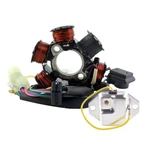 Rmstator Mosfet Regulator For 2018 Can-am Defender HD10 4X4 RM30506H. Fixed Price $134.89.