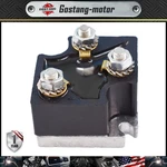 62351A1 62351A2 Voltage Regulator Rectifier For Mercury Mariner Outboard Engines. Fixed Price $13.01.