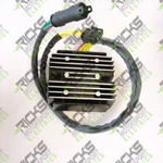 Ricks Series Rectifier-regulator For Bmw F800R 2006-2017 10-032H. Fixed Price $164.95.