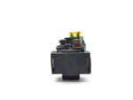 Ignition Starter Solenoid 2006 Suzuki GS500F 2937A. Fixed Price $16.89.