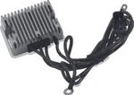 Twin Power Voltage Regulator For Fxd 99-03 Chrome. Fixed Price $119.99.
